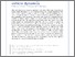[thumbnail of VSD_2013c.pdf]