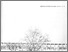 [thumbnail of TA_141_1.pdf]