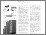 [thumbnail of INVE_MEM_2011_147644.pdf]