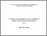 [thumbnail of Clemente_Saenz_Sanz.pdf]