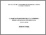 [thumbnail of Clemente_Saenz_Sanz_Anexos_1.pdf]