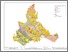 [thumbnail of Clemente_Saenz_Sanz_Anexos_2.pdf]