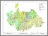 [thumbnail of Clemente_Saenz_Sanz_Anexos_3.pdf]