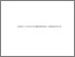 [thumbnail of Clemente_Saenz_Sanz_Anexos_4.pdf]