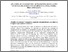 [thumbnail of Planificar_los_comunes.pdf]