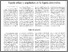 [thumbnail of lapiz67_opt.pdf]