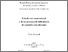 [thumbnail of Silvia_Monteagudo_Viera.pdf]