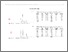 [thumbnail of Silvia_Monteagudo_Viera_Anejos_2.pdf]
