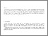 [thumbnail of JWEIA2003.pdf]