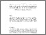 [thumbnail of JWEIA2005.pdf]