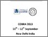 [thumbnail of Paper_99_LORCA.pdf]