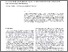 [thumbnail of JWEIA2011.pdf]