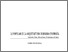 [thumbnail of JOSE_ANGEL_VAQUERO_GOMEZ.pdf]