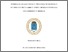 [thumbnail of BLANCA_ROMERO_MORALEDA.pdf]