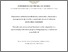 [thumbnail of MARIA_PERALES_SANTAELLA.pdf]