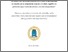 [thumbnail of RAQUEL_PEDRERO_CHAMIZO.pdf]