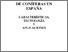 [thumbnail of MADERAS_CONIFERAS.pdf]