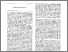 [thumbnail of Cuadernos.pdf]