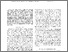 [thumbnail of INVE_MEM_2012_173565.pdf]