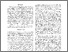 [thumbnail of INVE_MEM_2012_173563.pdf]