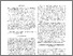 [thumbnail of INVE_MEM_2012_173545.pdf]