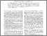 [thumbnail of INVE_MEM_2012_173537.pdf]