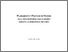 [thumbnail of SAGRARIO_ORTIZ_NUNEZ.pdf]