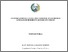 [thumbnail of Juan_Manuel_Gallego_Martin.pdf]
