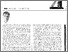 [thumbnail of Nueva_Forma_Tecnologia.pdf]