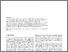 [thumbnail of 2013MST.pdf]