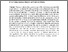 [thumbnail of 2014enef.pdf]