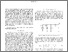 [thumbnail of 2014ICREARA.pdf]