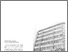 [thumbnail of TA.pdf]