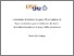 [thumbnail of SERGIO_FERNANDEZ_GARRIDO.pdf]