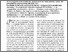 [thumbnail of Boletin_FMarch_Pensamiento.Pdf]