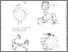 [thumbnail of Estereotomia_Palacios_opt.pdf]