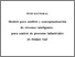 [thumbnail of MIREN_IDOIA_ALARCON_RODRIGUEZ.pdf]