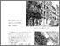 [thumbnail of Arquitectura_Edif_Apartamentos.pdf]
