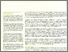 [thumbnail of CAPITEL_ART_2005_02A.pdf]
