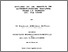 [thumbnail of MARIA_ENCARNACION_RODRIGUEZ_HURTADO.pdf]