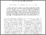 [thumbnail of INVE_MEM_2013_174565.pdf]