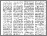 [thumbnail of Arq308_opt.pdf]