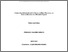 [thumbnail of FERNANDO_SALCINES_MINAYA.pdf]
