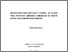 [thumbnail of BERZABETH_MADELEINE_SORIA_MOLINA.pdf]