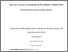 [thumbnail of ANGELA_MELADO_HERREROS.pdf]