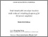 [thumbnail of PENGMING_CHENG.pdf]