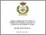 [thumbnail of MANUEL_COTELO_FERREIRO.pdf]