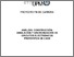 [thumbnail of PFC_BORJA_BORDEL_SANCHEZ_A.pdf]