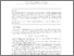[thumbnail of Conchoid.pdf]
