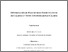 [thumbnail of IRIS_LOIRA_CALVAR.pdf]
